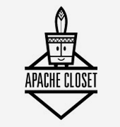 令人欣喜的免费呼叫轰炸神器网页版