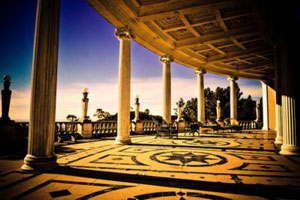 轰炸短信在线使用